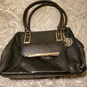 Anne Klein handbag